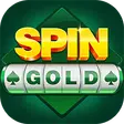 Spin Gold